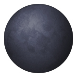 Emoji Natur-88